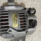 دينمو كامري شغال اصلي   دينسو   استخدام شهر