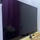 سوني تلفزيون sony tv 60