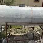 خزان موية