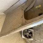 مجلى