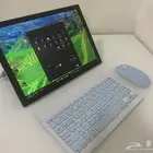 للبيع مايكروسوفت سيرفس برو 4