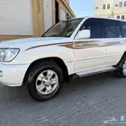 صالون 2007 ماشي 375 سته سلندر قير عايدي.