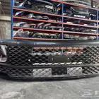 صدامات ازيرا 2024-2025 فل كامل