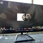 شاشة 32 بوصه240HZ