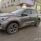شيري تيجو 4 برو 2023 ممشى43 الف