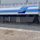 تانكي عايدي جديد