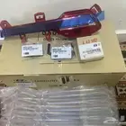 قع غيار سوناتا 2022