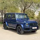 تأجير سيارات فاخره