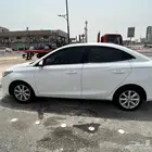 شانجان السفن 2024 وكالة