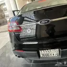 تورس