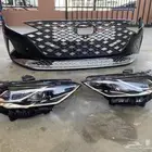 صدام وشمعات ازيرا 2021-2022