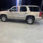 يوكن 2009 سعودي بدون دبل شرط