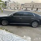 سيارت افالون 2011