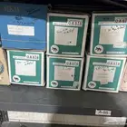 دنمو (ددسن -باترول - هايلكس - كامري - كوريلا )