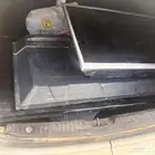 شاشات خربانه للبيع 63 50 27 بوصاتها