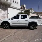 ماكسيس t90