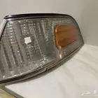 اركان فكتوريا   شبك امامي