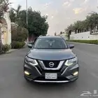 نيسان اكس تريل 2020 ستاندر دبل ( شبه وكاله )