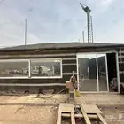 بيت شعر للبيع الخمره
