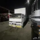 براده اسيزو مديل 1994 م طويل