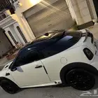مني كوبر 2013 نادره