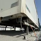 صندوق جديد دينا ايسوزو مخزن