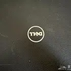 لاب توب