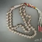 مسباح بكلايت وقرن