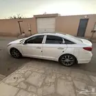 سوناتا فل كامل بصمه 2016