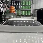 جناح خلفي كامري 2004 اصلي وكاله