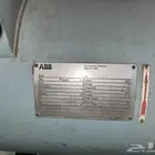 محولة بيركينز 40 كفائة نظيف