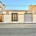 للبيع دور وملحق في بيشة