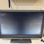 شاشه سوني 50 بوصه