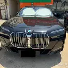 بي ام دبليو للايجار يومي - اسبوعي - شهري
