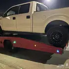 سطحة الاحساء