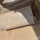 دبة يوكن