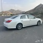 أفالون ليمتيد 2011 فل كامل