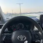 كورلا 2021نضيف جدا