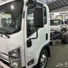 ايسوزوا دينا 2015