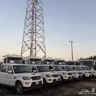 غمارتين ديزل 2021