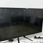 للبيع