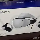 playstation.VR2