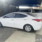النترا 2013