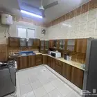 موثث بالقرب من دوار الطياره غرفتين وصالح