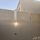 سواتر مطلات أبواب شبابيك دهانات