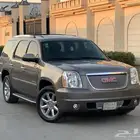 دينالي 2012 فل كامل نظيف جدا