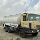 وايت سكس 16 طن