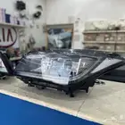قطع غيار