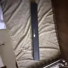 مسرح منزلي ماركة سوني