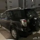 سيارة ديهاتسو 2013 للبيع